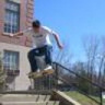 Add1cted2skate