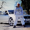 sebeks12