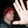 marcin040988