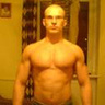 zalewa85