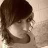 agnieszka199322