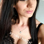 kiciulka3