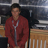 ziomek115