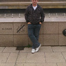 Zurek1990