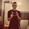 slawek1215