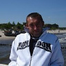 Tomasz1501