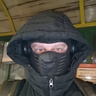 TomeK9690