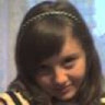 XxxX17Anusia17XxxX