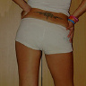 xKiniaaaax3