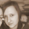 goskaa14
