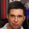 pieniu17