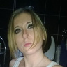 Pamelcia1985666