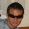 jabol82r