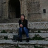 Edytaaa87