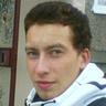 Wilku85