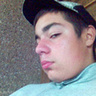 cczzaarreekkk