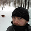 bartek88w