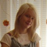 sylvia22222