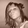 Dona300586