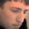 krzysiek92x