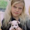 nikolka1997