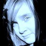 Klaudusia60