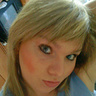 Dianka33