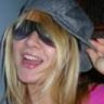 lilia69