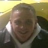 michal01061983