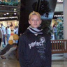 matusz686
