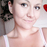 AzKrainyCzarow