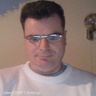 robert250971