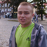 MaxVir89