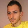 NieDostepny17