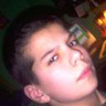 lubinskirafal