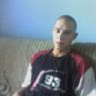 karlos812