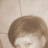 kasia5laska