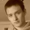 xxxxrafal1991xxxx