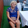 ZduszonyKrzyKEmkI