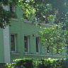 xxKinia220xx