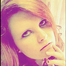 annna922