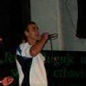sulima25