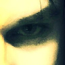 Dominatriks