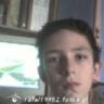rafal19952