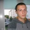 RAFAL17ZASANIE