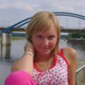 pchelka1994