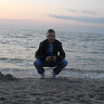 Dawid134