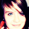 Klaudia199500