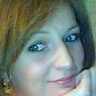 hania19852