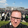 Dominik1984222
